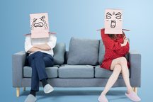 离婚户口迁回父母家申请书怎么写