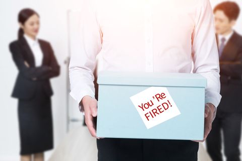 公司倒闭怎么申请失业金