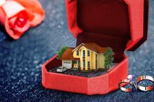 离婚后是否享有房屋居住权