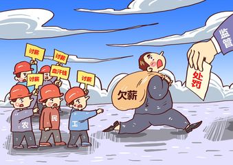 拖欠货款起诉状中利息如何主张
