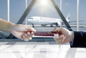 航空意外延误组合险有必要买吗