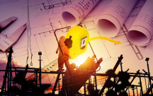 建设工程施工许可证申领需要满足哪些条件