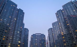 2022北京房地产新政有哪些