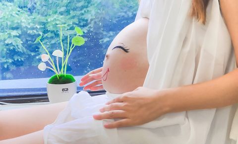 怀孕后男的不负责怎么办