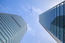 自贸区外资企业政策