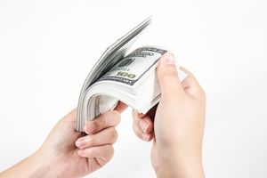 怎么申请支付令流程