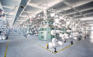 工业三无产品是指哪三无