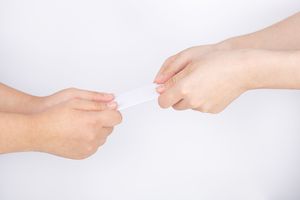 把封条撕了会有什么后果