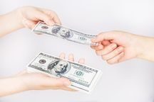 客户欠款3万多三年未还如何追回