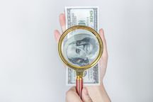 外资企业关于减资的规定是怎样的