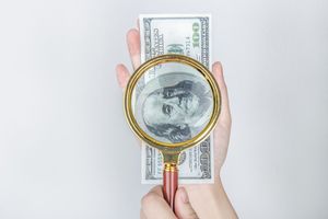 最高额担保是否包括违约金