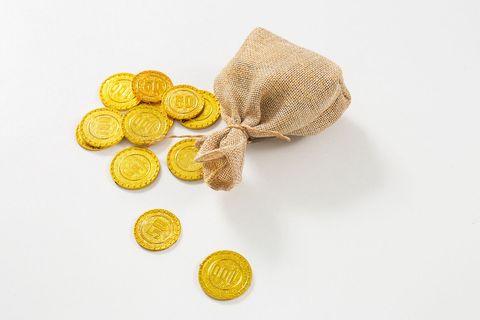 民间小额贷款的利息标准是怎样