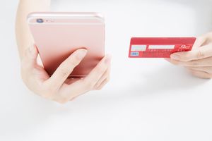 电子支付的操作风险有哪些？