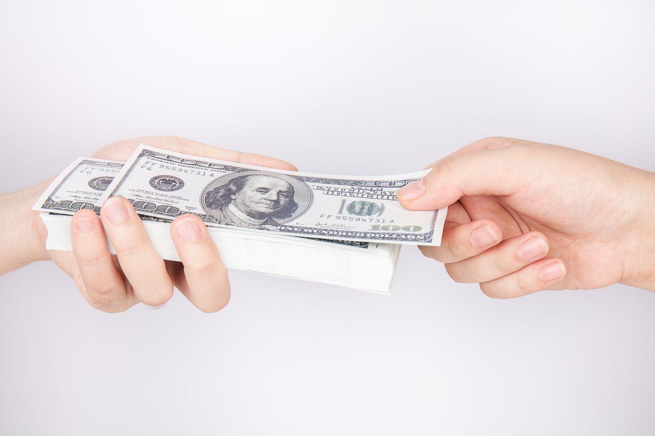 公司向个人借款效力有哪些