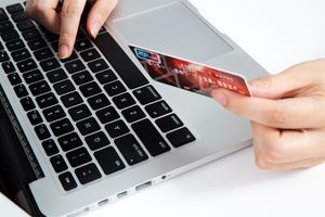 征信报告有逾期90天以上记录怎么办