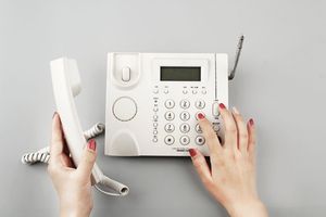 被人恶意投诉12345可以向公安机关报案吗