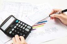 10万元专用发票价税合计可以开到多少