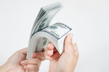 怎样证明现金实际给付