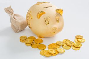 银行存款继承需要什么手续