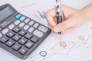 个人独资企业注册需要多少资金