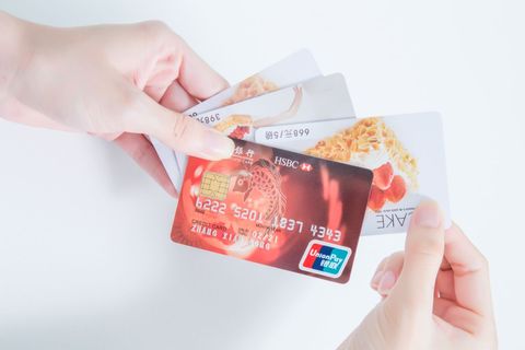 银行卡被公安冻结了怎么办