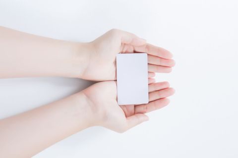 儿童更名证明怎么写