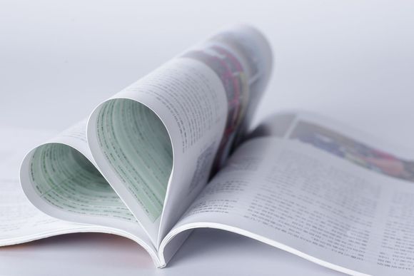 员工手册范本是怎样的