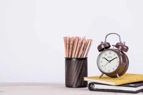 教师工龄工资标准是什么