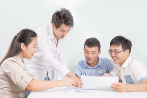 创业培训合格证书有什么用