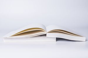 最新图书出版合同标准样式