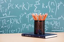 九年义务教育可以被退学吗