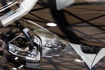 2022汽车产品质量与标准化