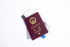 广州户口办理护照流程