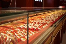 金店会不会买到假黄金
