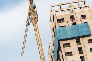 建设工程发包资质如何确定