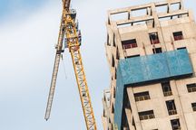 建设单位专业分包需要办理施工许可吗