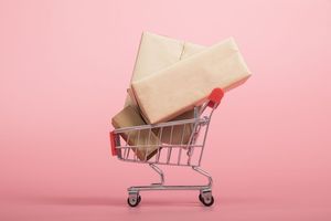 网购没收到货可以退款吗