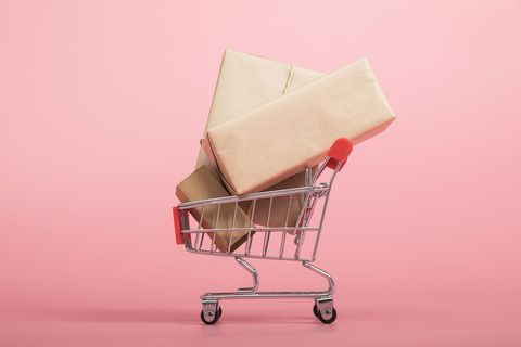 商品有问题商家不退款怎么办