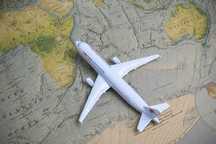 中国国际航空公司拒载违法吗？