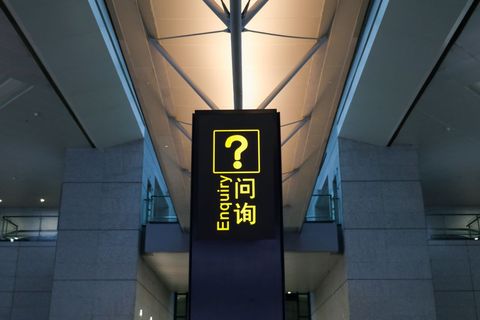 天价打包费