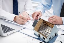 可以不进行招标的建设工程项目包括什么