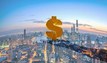 中国人可以境外投资吗
