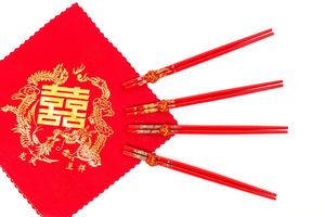 两个人是同姓可以结婚吗