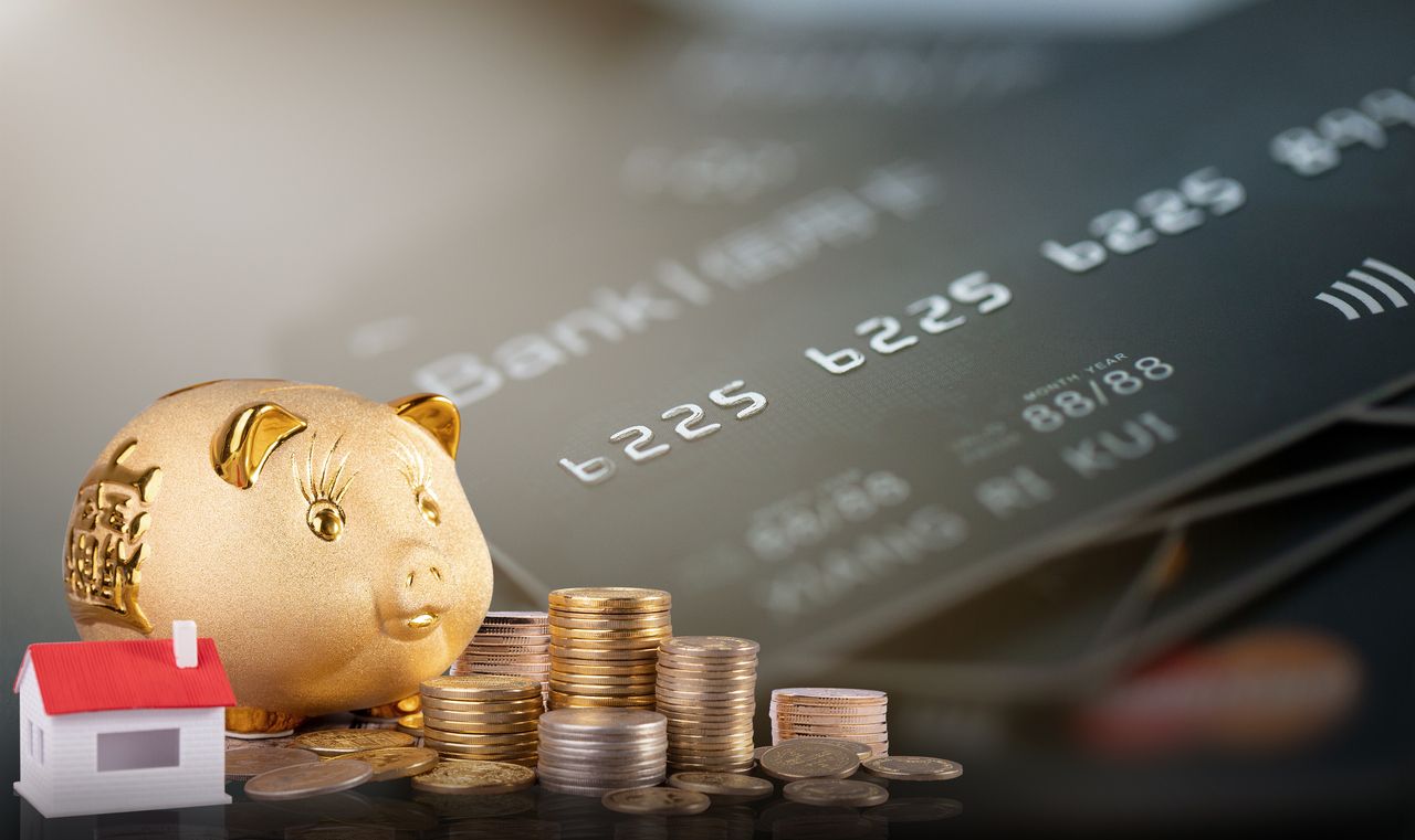 房贷银行流水不够怎么补救