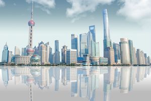 上海居住证到期了怎么在网上续期