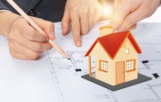 重庆农村建房超出审批面积怎么办