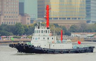 海上拖船合同的订立时间是双方签字吗