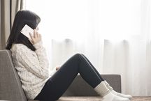 发聊天记录违法吗
