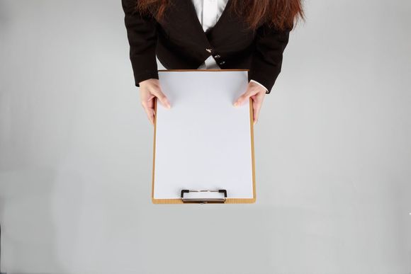 见证书样本是怎样的