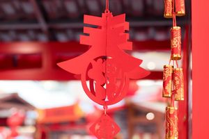 春节强迫员工上班合法吗
